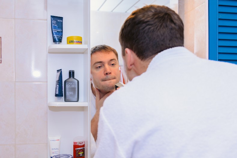 1 день из жизни10