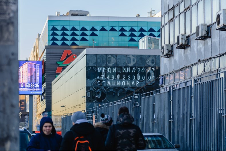 1 день из жизни14