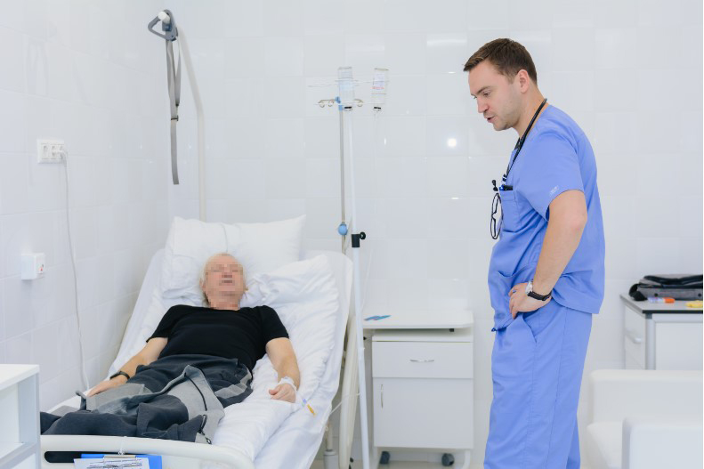 1 день из жизни57