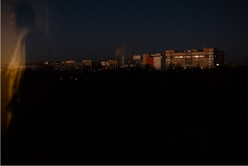 1 день из жизни61
