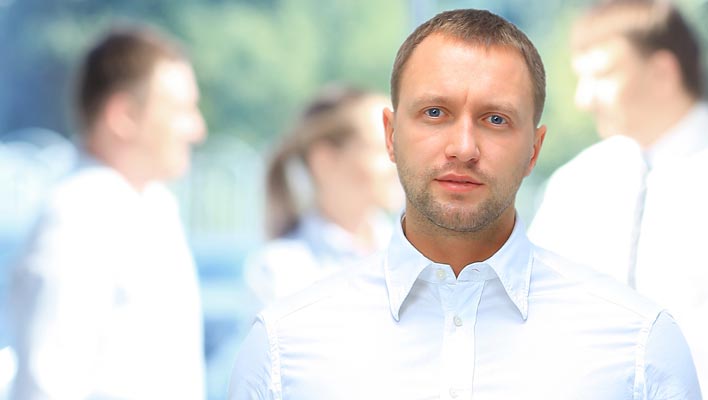 Что может произойти, если не обратиться к урологу вовремя?