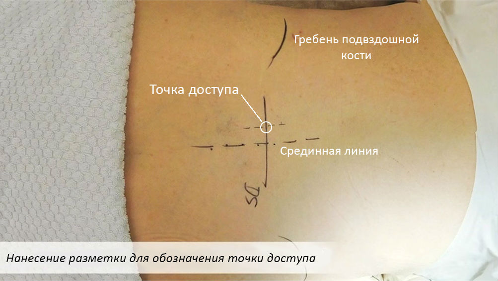 хабр14
