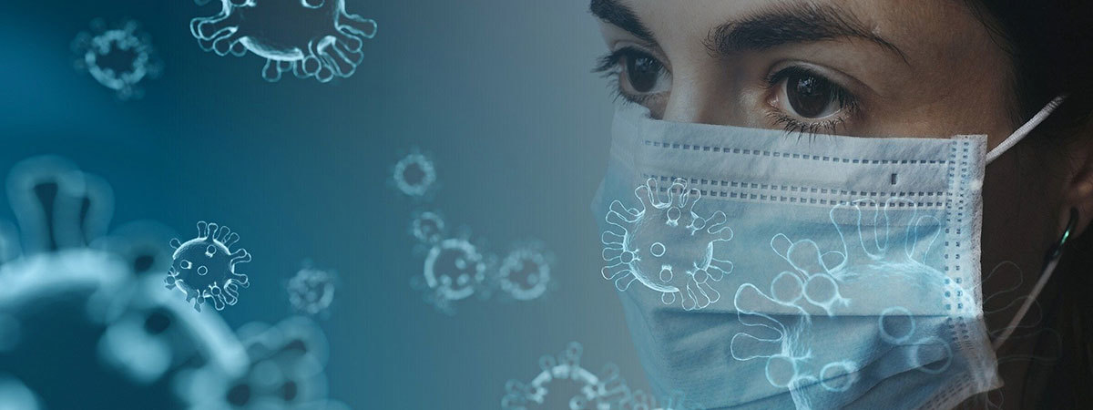 МИР24: Кому необходима реабилитация после COVID-19?