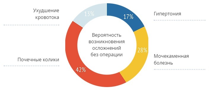 nefro-graph