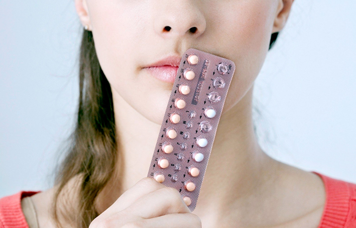 pms