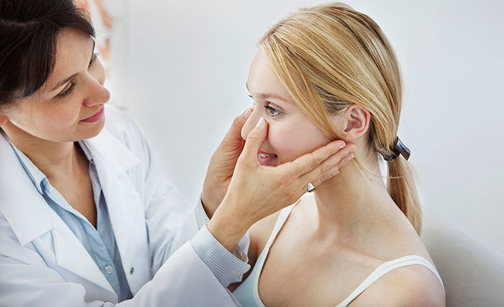 rinoplastika
