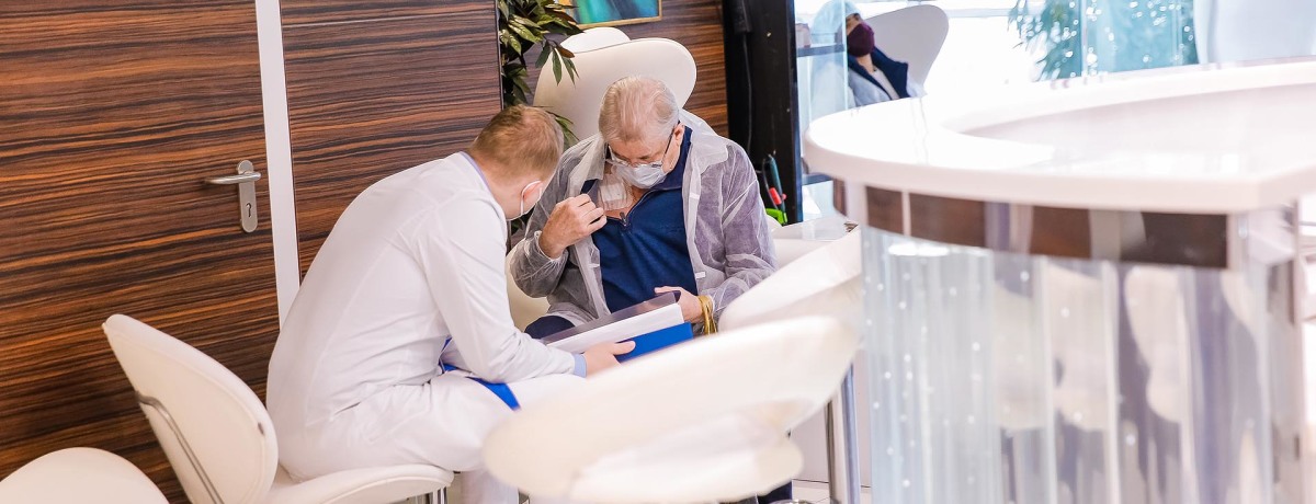 Regnum.ru: Врач опроверг гибель коронавируса SARS-CoV-2 от высокой температуры